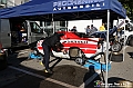VBS_1591 - Rally Il Grappolo Storico - Quarta Edizione - Parco Assistenza - Shakedown